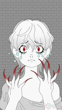 СЦП 096 скромница