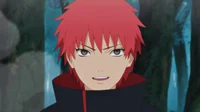 Sasori