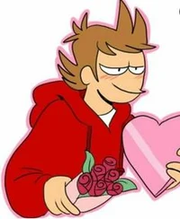 Tord
