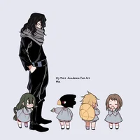 Aizawa 