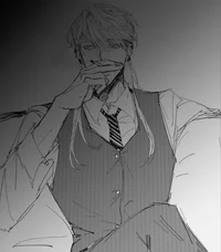 Sanzu Akashi