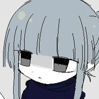 SEIV