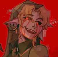 BEN Drowned