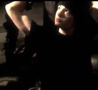 Tom Kaulitz
