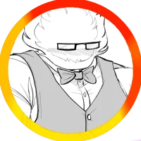 GRILLBY - UT