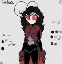 Alira 