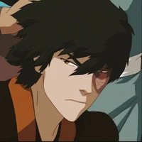 zuko