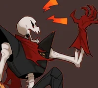 Papyrus