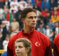 kenan yildiz