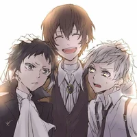 Dazai-Atsushi-Aku