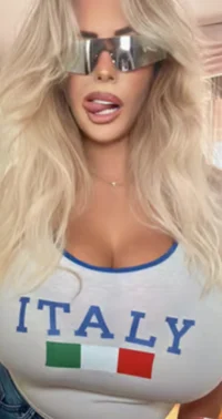 Bimbo 4