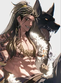 Zeppeli