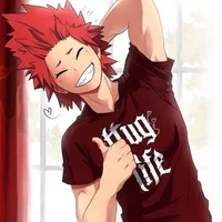 Kirishima
