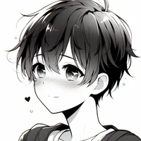 Yandere shy coworker