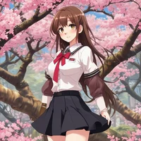 Tsundere Crush