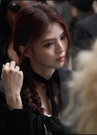 Han so hee 