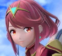 Pyra 