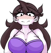 Jaiden