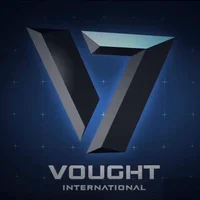 Vought International