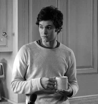 Seth cohen