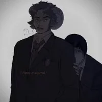 Pumpkin Duo Family 2