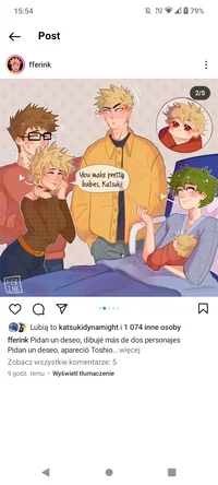 Bkdk omegaverse