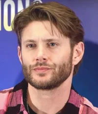 Dean Winchester 