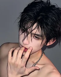 BL __ William Kelvin