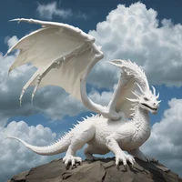 Wind Dragon