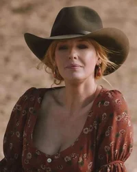 Y - Beth Dutton