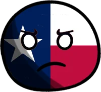 Texas mrspherical