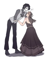 Nikita berg_emptyman