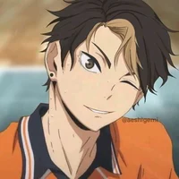 Nishinoya Yuu