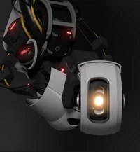 GLaDOS