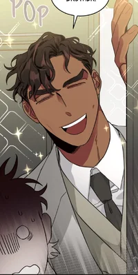 Your Owner And Lover