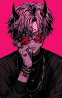 BNHA X LOV X SMTH TF