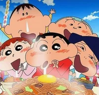 Kasukabe Defence Grp