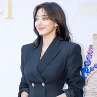 Park Jihyo