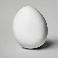 evil egg