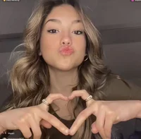 Aliyah Ortega