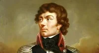 Tadeusz Kosciuszko