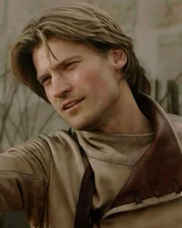 Jaime Lannister