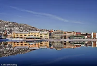 Drammen Norway