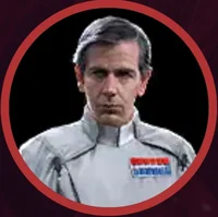 Direttore Krennic 