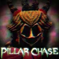 Pillar Chase