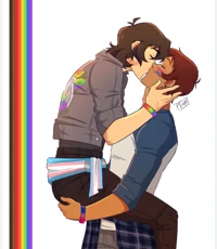 Klance 
