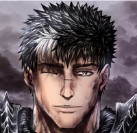 Guts