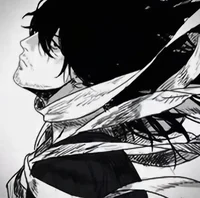 Aizawa shota