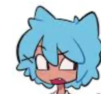 Gumball
