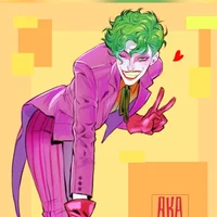 0 Joker